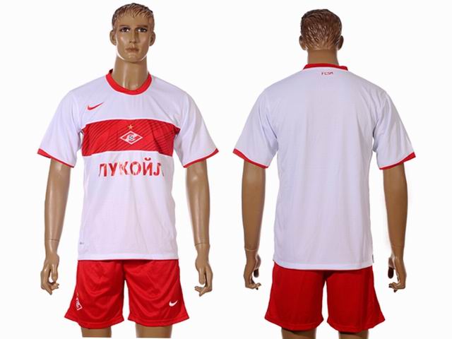 Russia Premier League jerseys-001